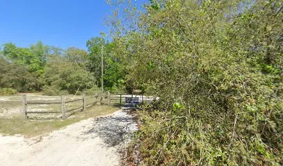Logo of Seaside Pools