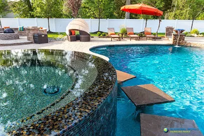 Logo of Seasonal World