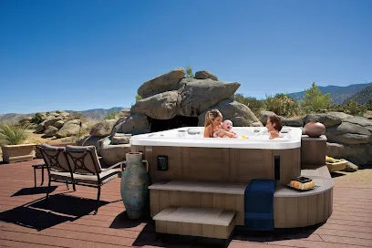 Logo of Seasonally Living by Chim Chimney