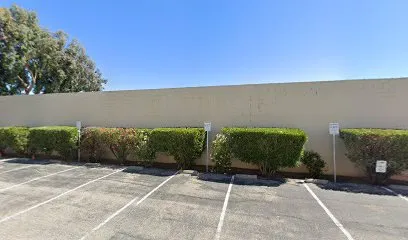 Logo of Serenity Pools, Inc.