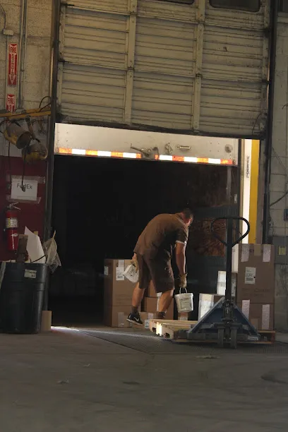 Logo of Shasta Pool Supply