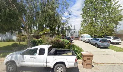 Logo of Shell's Pool and Spa Service