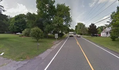 Logo of Shelley Hill Swimming Pools Inc.