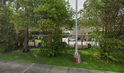 Logo of Shoreline Swimming Pool Contractor