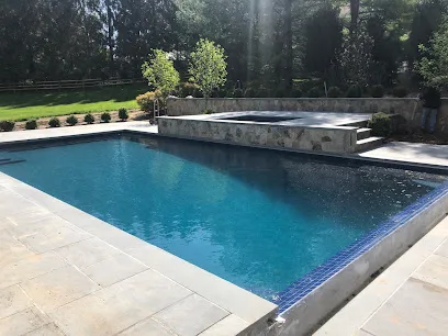 Logo of Shur Shot Gunite Corporation