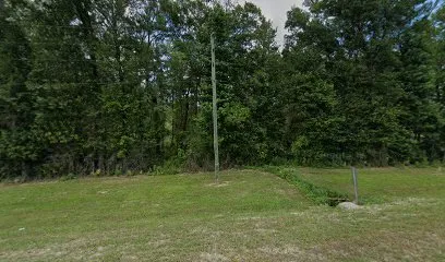 Logo of Sibley Pools, LLC