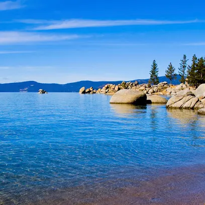 Logo of Sierra Solutions