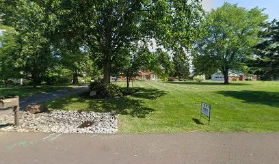 Logo of Sierra’s Customer Pools