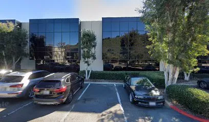 Logo of Signature Pools of San Diego