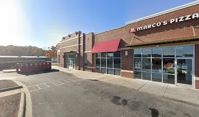 Logo of Silver Linings Pool Svc., Inc.