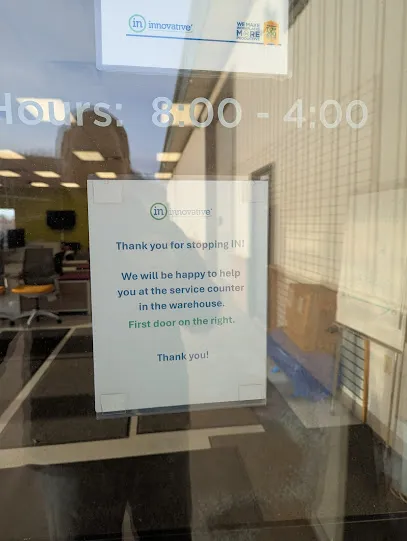 Logo of Sim Supply Incorporated