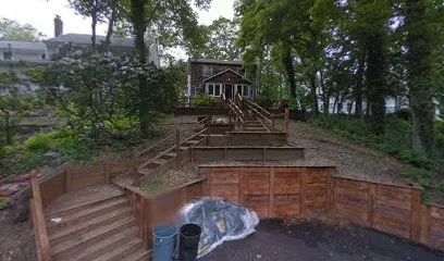 Logo of Simply Pool Covers