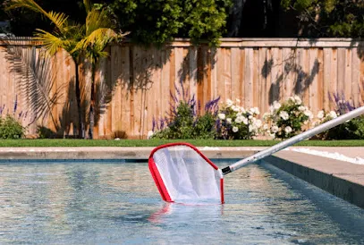 Logo of Skimlite Manufacturing