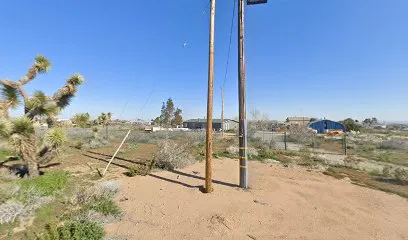 Logo of Smith Pools & Spas