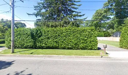 Logo of Smithtown Pools, Inc