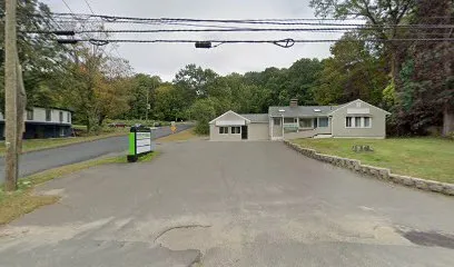 Logo of Snyder Pools