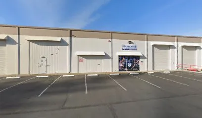 Logo of Sofpool, LLC