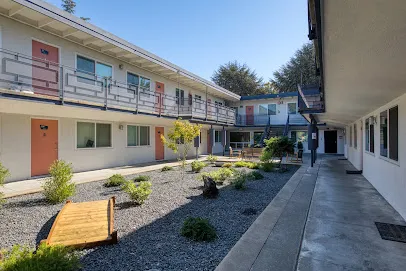 Logo of Soji by Trion Living