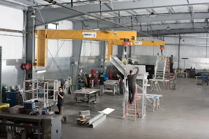 Logo of Solid Form Fabrication