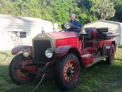 Logo of Solutions Group SA, Inc.dba Sun Pool Products