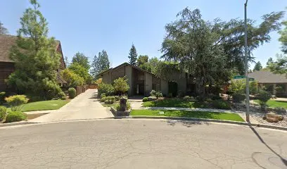 Logo of Sommertime Pools