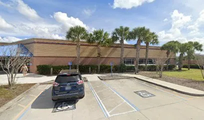 Logo of Sonco Pools & Spas of Florida