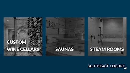 Logo of Southeast Leisure, LLC