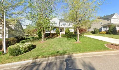 Logo of Southeast Pools