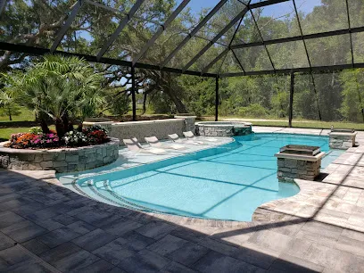 Logo of Southern Escapes LLC