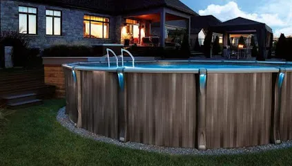 Logo of Southern Pools And Spas