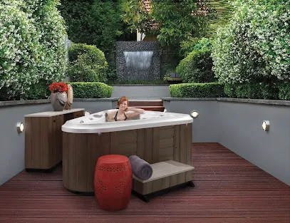 Logo of Spa Brokers Clearance Center