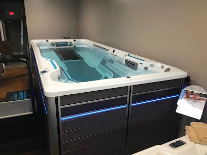 Logo of Spa Depot of Utah Salt Lake