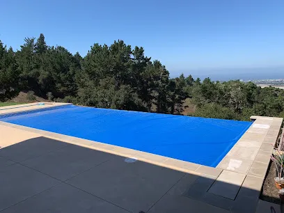 Logo of Spa Duck Specialties Inc