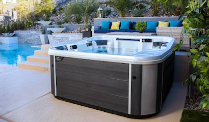 Logo of Spa Warehouse