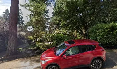 Logo of Spasafe Solutions