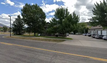 Logo of Specialized Pool & Spa