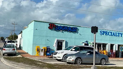 Logo of Specialty True Value Hardware