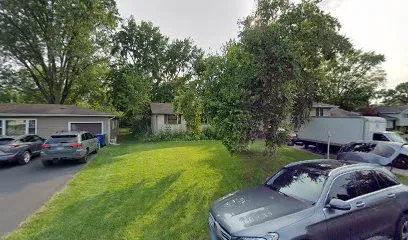 Logo of Sperling Enterprises