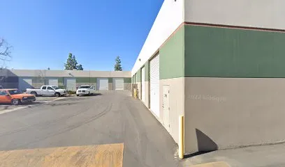 Logo of Splash Pool & Spa