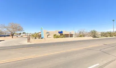 Logo of Splash Pool & Spas