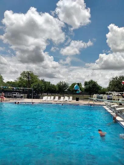 Logo of Splash Station