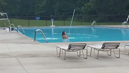 Logo of Splish Splash Pool Service