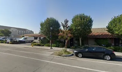 Logo of Spm, Inc. Swimming Pools