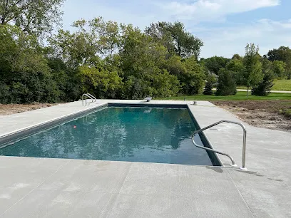 Logo of Spring's Pools & Spas