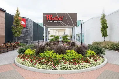 Logo of Staybridge Suites Chicago -- Glenview by IHG