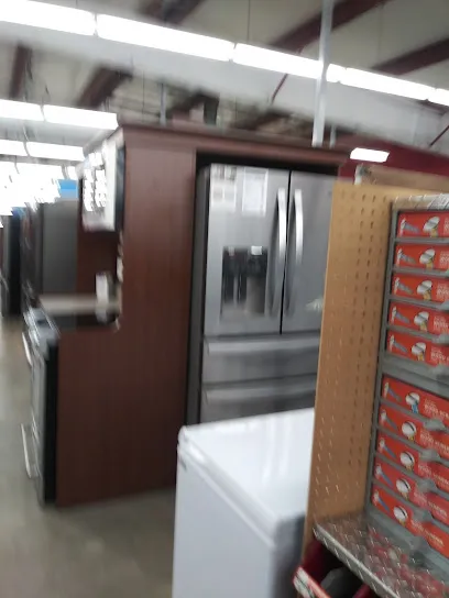 Logo of Stevenson's Ace Hardware Inc