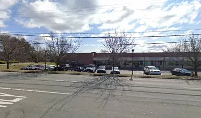 Logo of Steves Pool Tables Plus Inc.