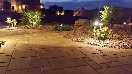 Logo of Stonecreek Pools & Spas Inc