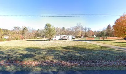 Logo of Stoneking's Water Hauling