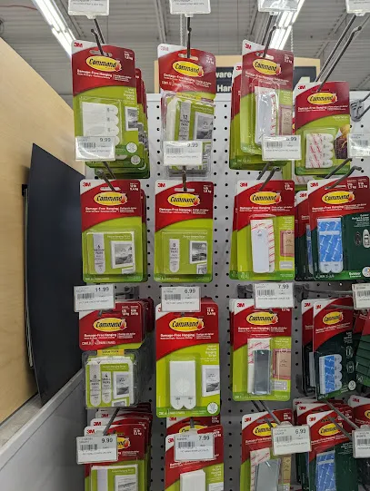 Logo of Stones Ace Inc